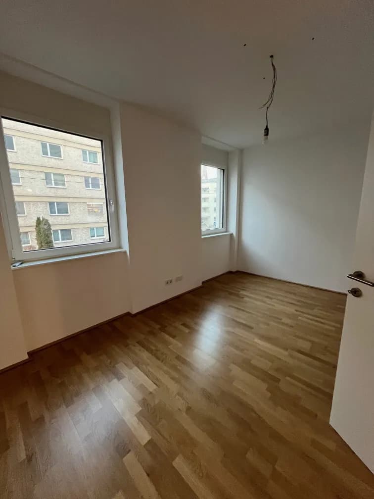 3-Zimmer-Wohnung mieten in Linz – 78,96 m², € 1.245 – Bild 12 von 16