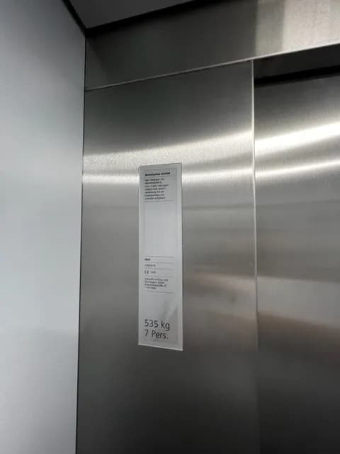3-Zimmer-Wohnung mieten in Linz – 78,96 m², € 1.245 – Bild 14 von 16