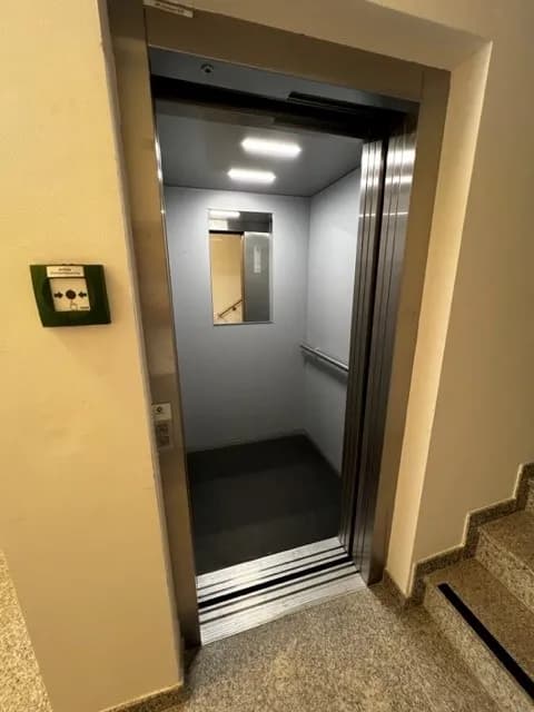 3-Zimmer-Wohnung mieten in Linz – 78,96 m², € 1.245 – Bild 15 von 16