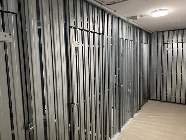 3-Zimmer-Wohnung mieten in Linz – 78,96 m², € 1.245 – Bild 16 von 16