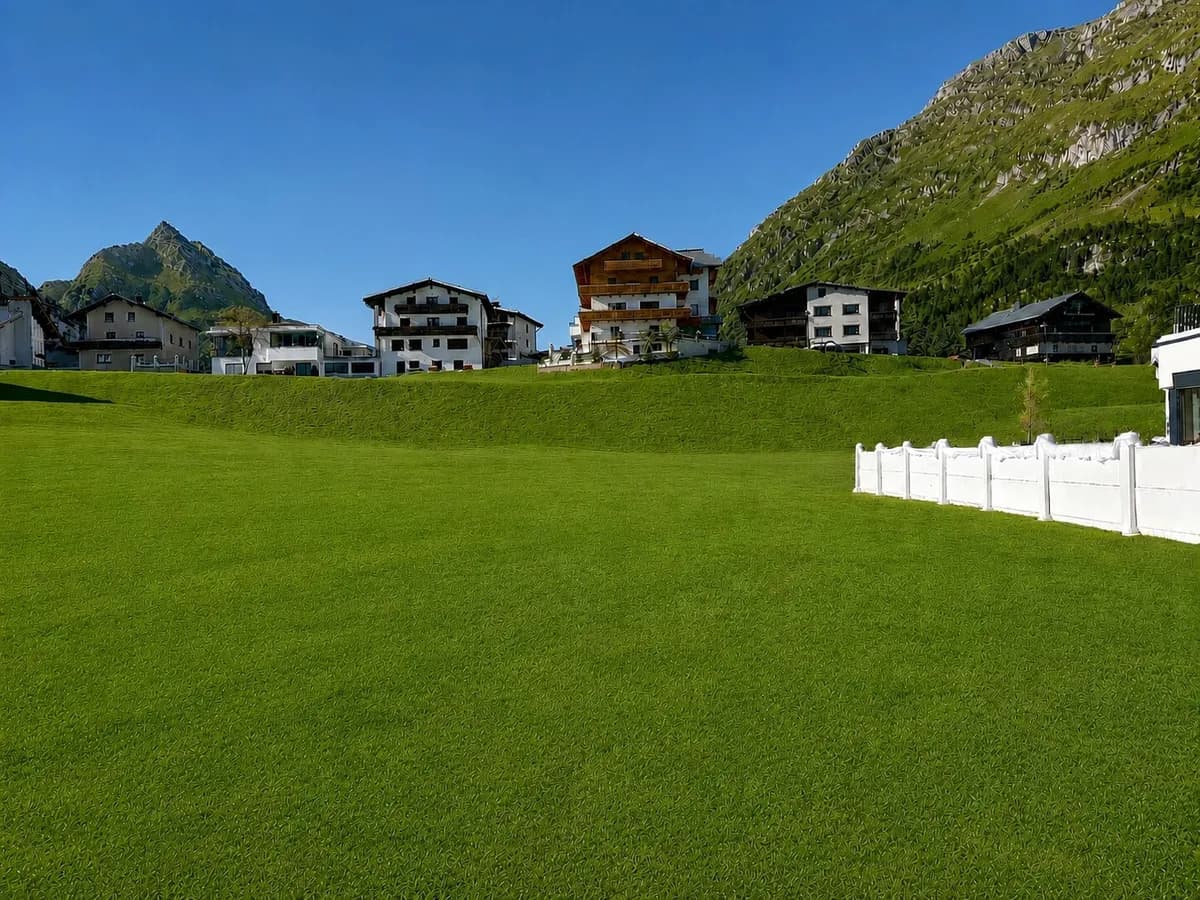 Grundstück kaufen in Landeck – 3 428 m² – Bild 5 von 5