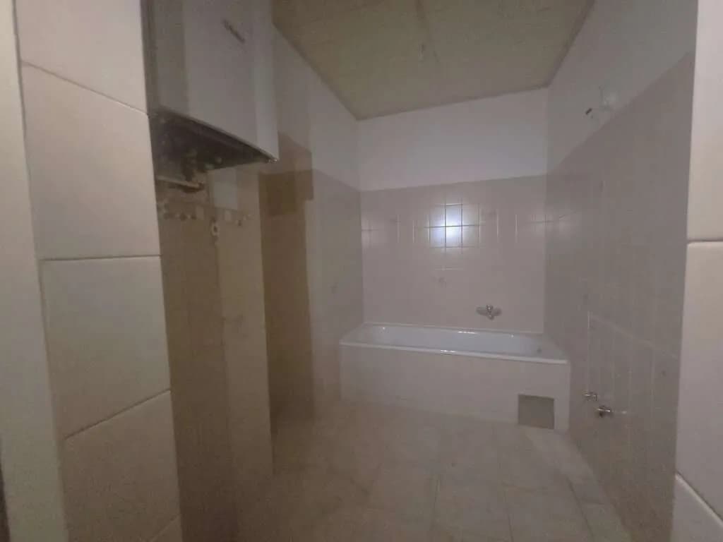 3-Zimmer-Wohnung kaufen in Wien – 64,16 m², € 330.000 – Bild 3 von 12