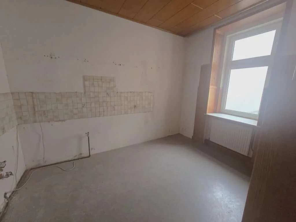 3-Zimmer-Wohnung kaufen in Wien – 64,16 m², € 330.000 – Bild 4 von 12