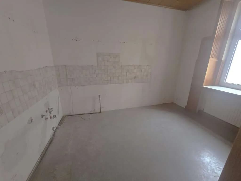 3-Zimmer-Wohnung kaufen in Wien – 64,16 m², € 330.000 – Bild 5 von 12
