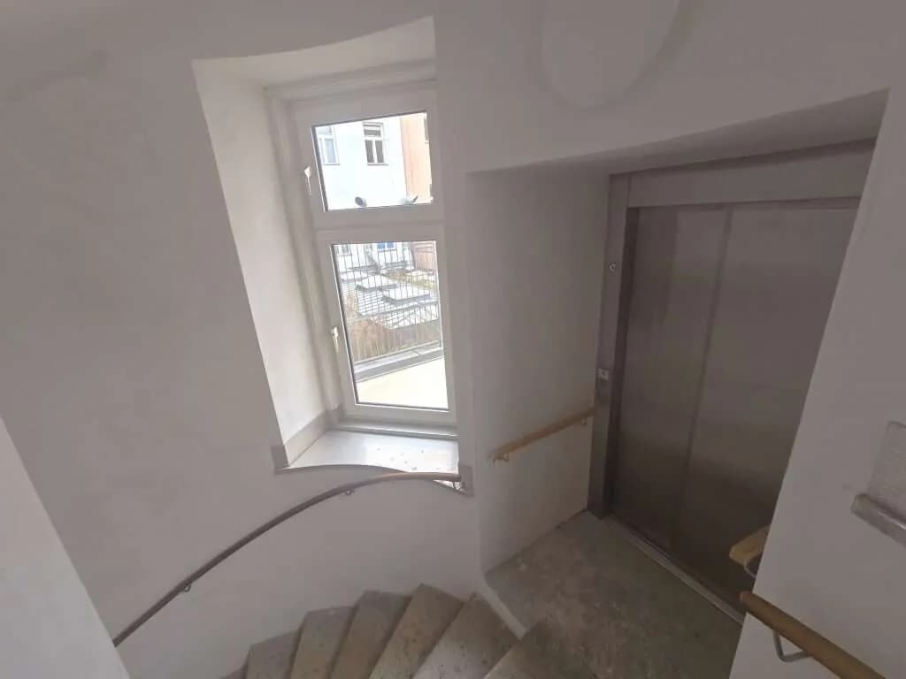 3-Zimmer-Wohnung kaufen in Wien – 64,16 m², € 330.000 – Bild 6 von 12
