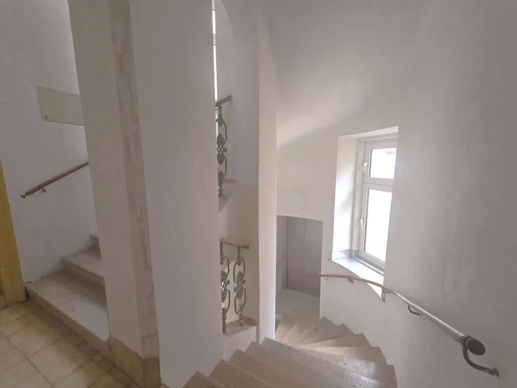 3-Zimmer-Wohnung kaufen in Wien – 64,16 m², € 330.000 – Bild 7 von 12