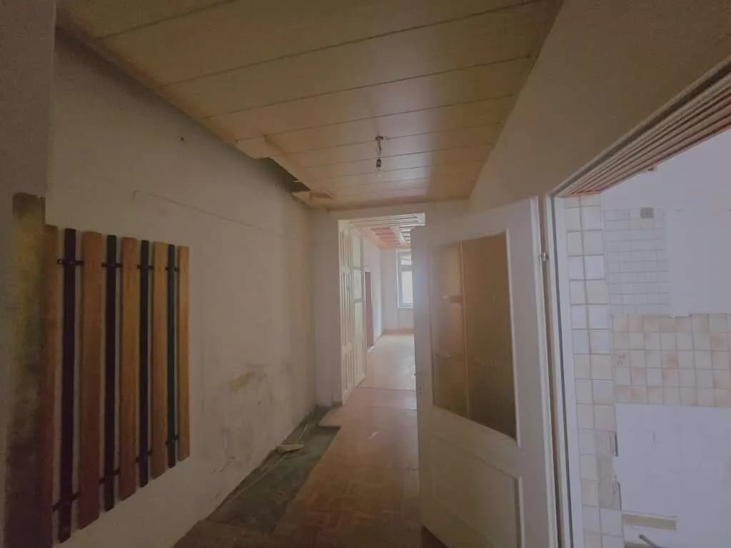 3-Zimmer-Wohnung kaufen in Wien – 64,16 m², € 330.000 – Bild 8 von 12