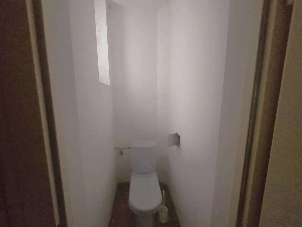 3-Zimmer-Wohnung kaufen in Wien – 64,16 m², € 330.000 – Bild 9 von 12