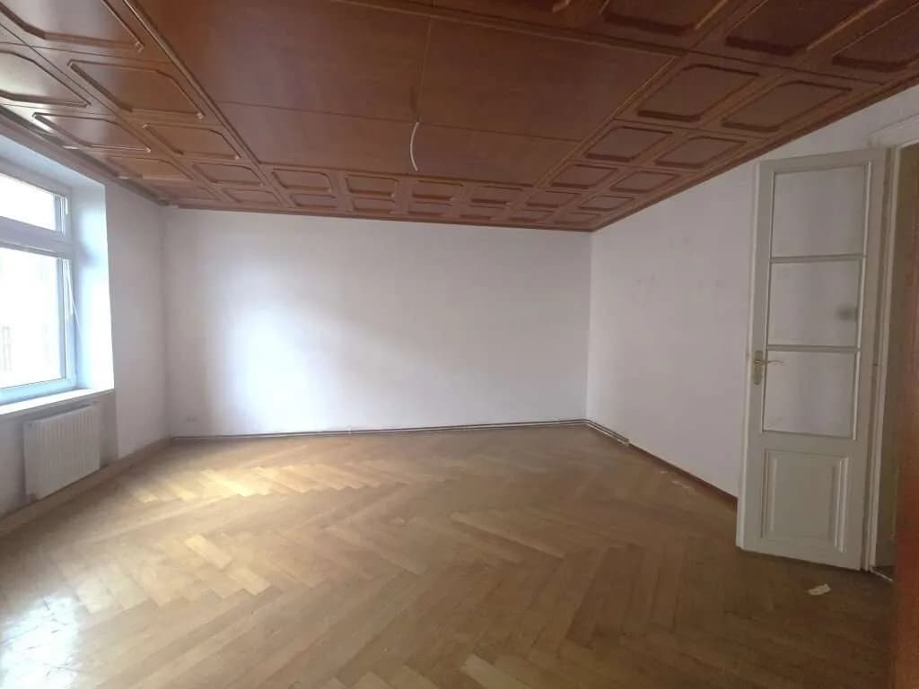 3-Zimmer-Wohnung kaufen in Wien – 64,16 m², € 330.000 – Bild 10 von 12