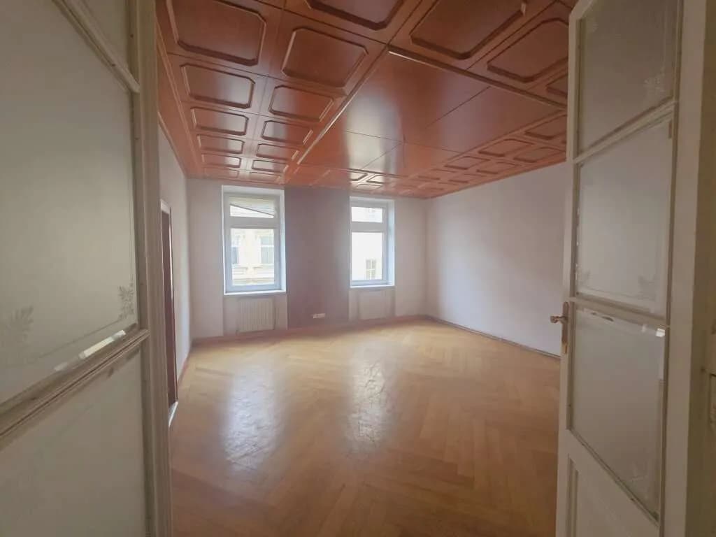 3-Zimmer-Wohnung kaufen in Wien – 64,16 m², € 330.000 – Bild 11 von 12