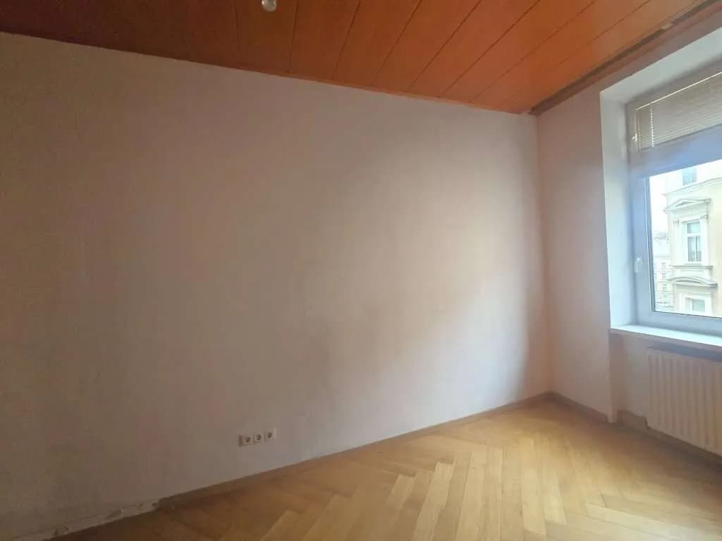 3-Zimmer-Wohnung kaufen in Wien – 64,16 m², € 330.000 – Bild 12 von 12