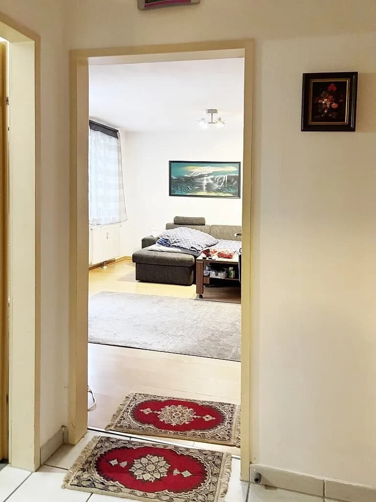 Immobilie kaufen in Wien – 38 m², € 185.000 – Bild 3 von 9