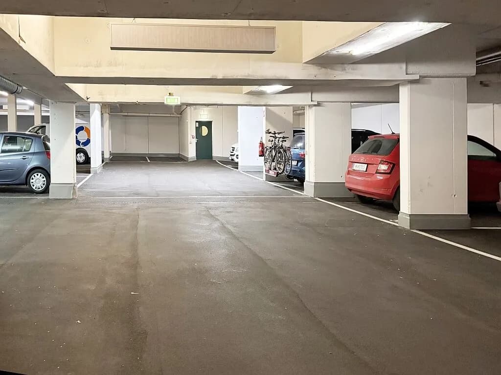 Immobilie kaufen in Wien – 38 m², € 185.000 – Bild 4 von 9