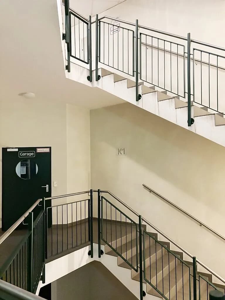 Immobilie kaufen in Wien – 38 m², € 185.000 – Bild 7 von 9