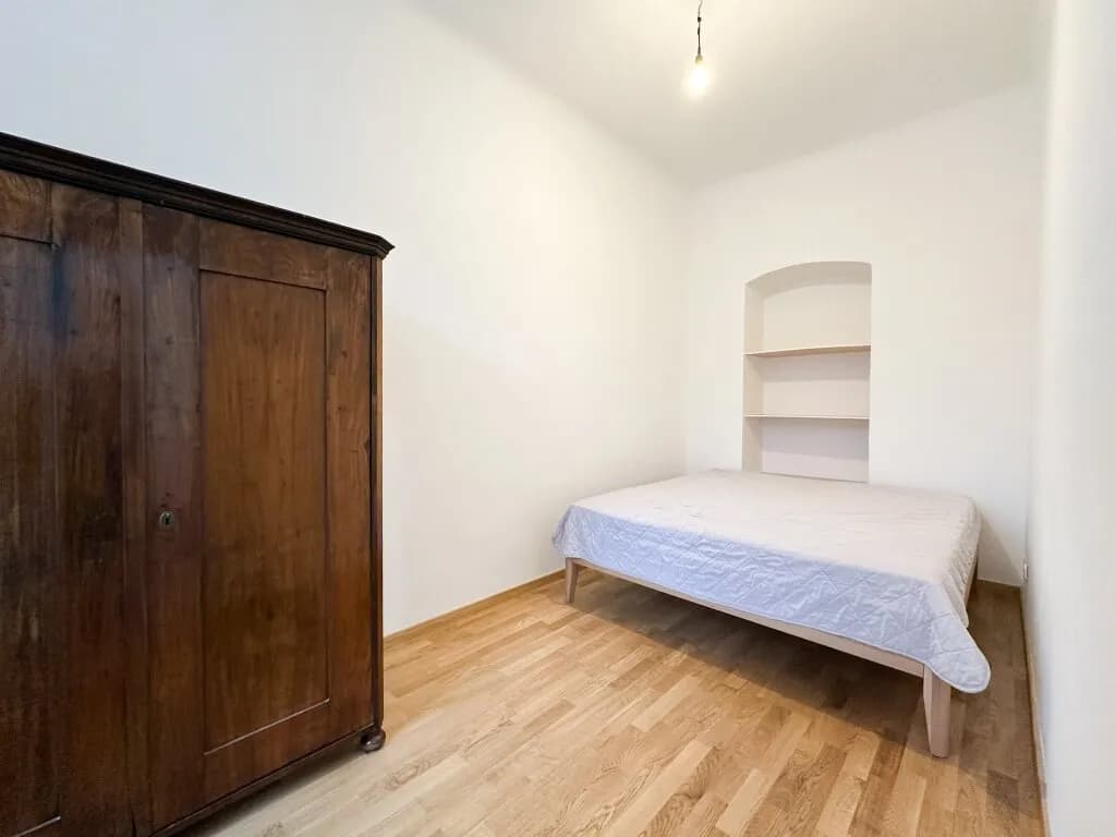 2-Zimmer-Wohnung kaufen in Wien – 54 m², € 219.900 – Bild 2 von 8
