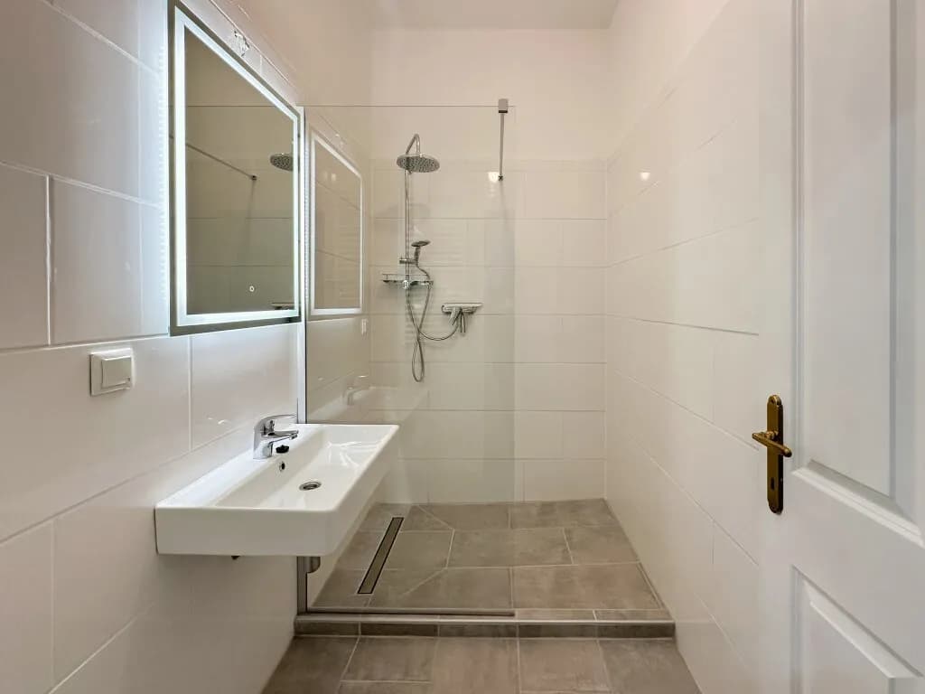 2-Zimmer-Wohnung kaufen in Wien – 54 m², € 219.900 – Bild 3 von 8