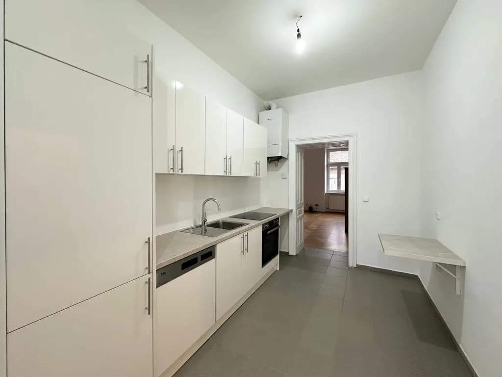 2-Zimmer-Wohnung kaufen in Wien – 54 m², € 219.900 – Bild 5 von 8