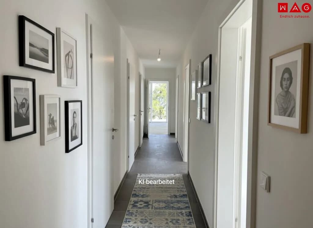 4-Zimmer-Wohnung kaufen in Linz Land – 91,28 m², € 437.596 – Bild 7 von 23