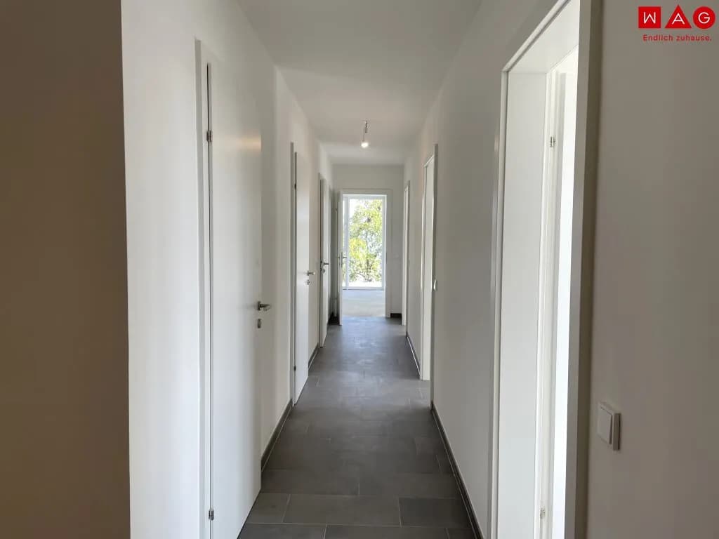 4-Zimmer-Wohnung kaufen in Linz Land – 91,28 m², € 437.596 – Bild 8 von 23