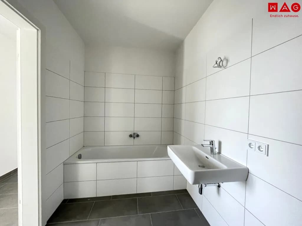 4-Zimmer-Wohnung kaufen in Linz Land – 91,28 m², € 437.596 – Bild 11 von 23