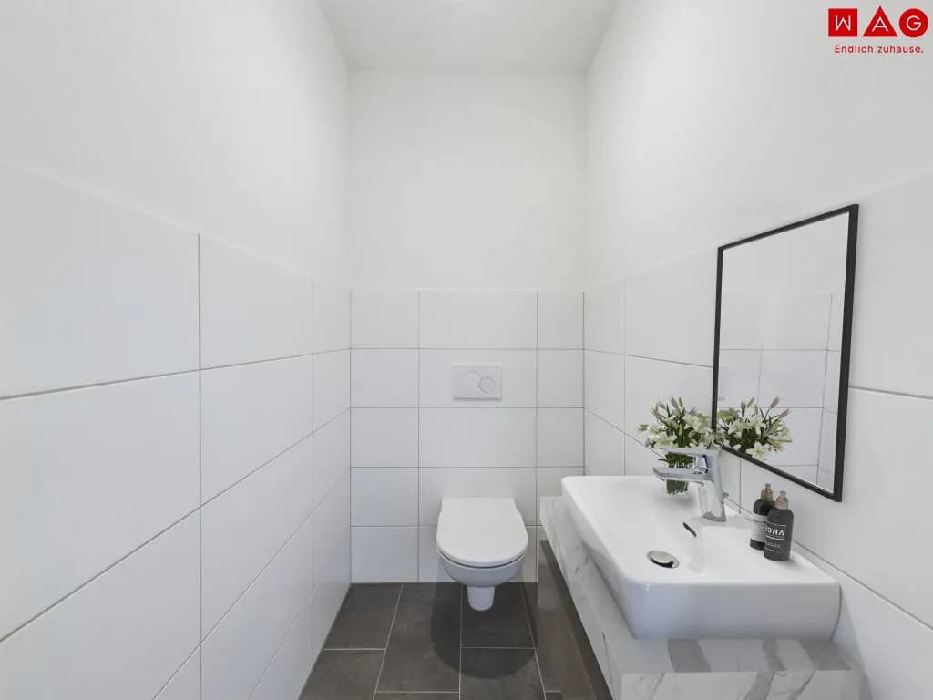 4-Zimmer-Wohnung kaufen in Linz Land – 91,28 m², € 437.596 – Bild 12 von 23