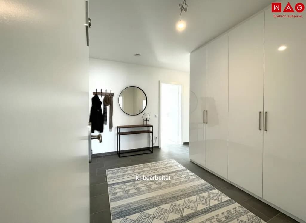 4-Zimmer-Wohnung kaufen in Linz Land – 104,83 m², € 449.092 – Bild 5 von 31