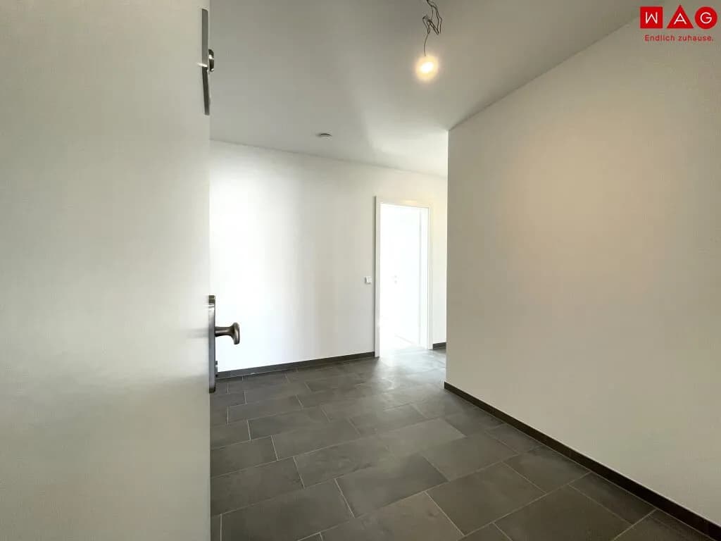 4-Zimmer-Wohnung kaufen in Linz Land – 104,83 m², € 449.092 – Bild 6 von 31