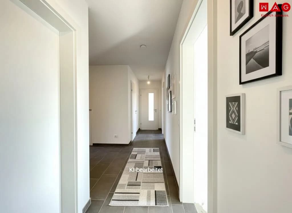 4-Zimmer-Wohnung kaufen in Linz Land – 104,83 m², € 449.092 – Bild 7 von 31