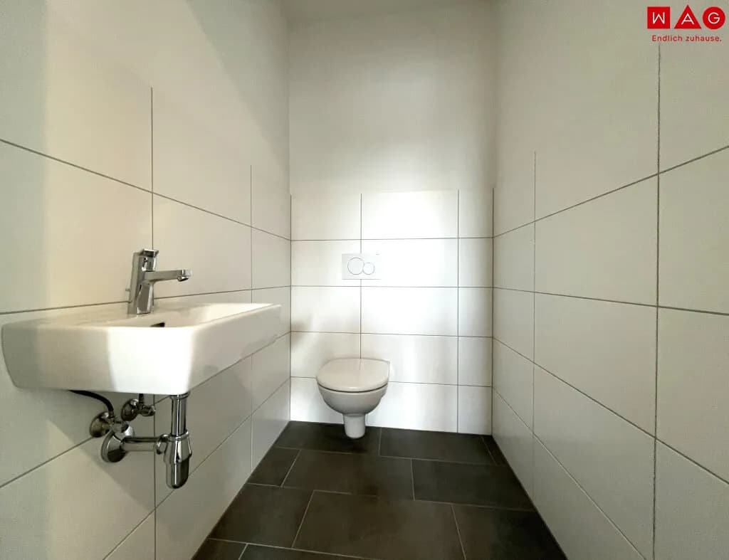 4-Zimmer-Wohnung kaufen in Linz Land – 104,83 m², € 449.092 – Bild 22 von 31