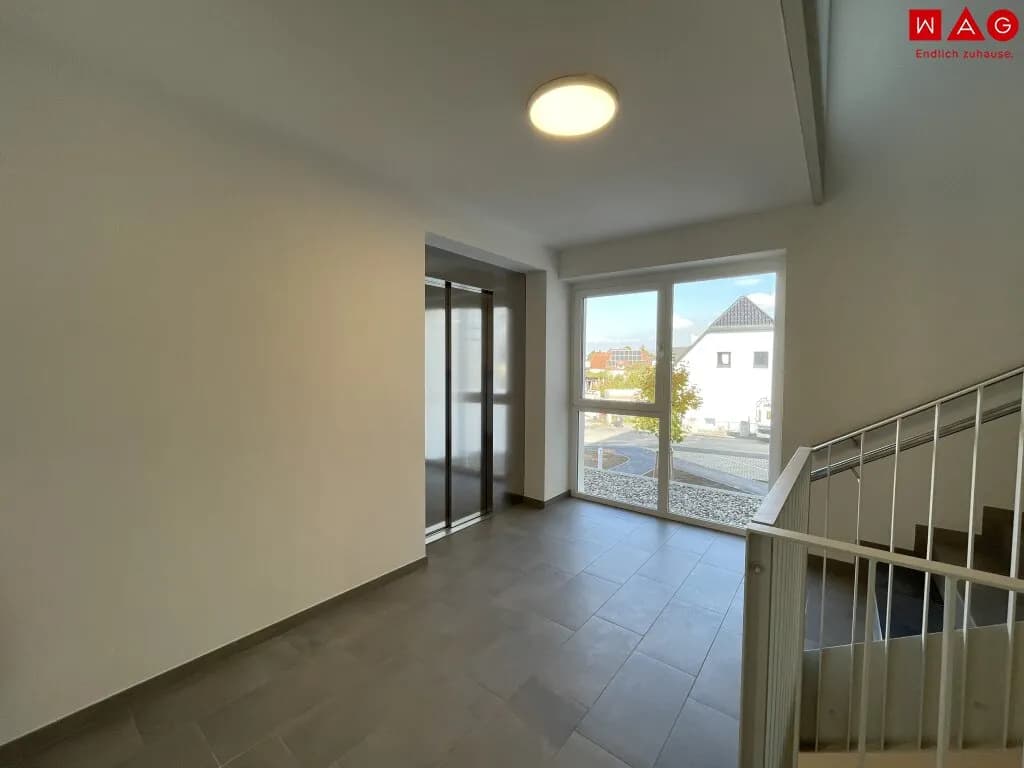 4-Zimmer-Wohnung kaufen in Linz Land – 104,83 m², € 449.092 – Bild 28 von 31