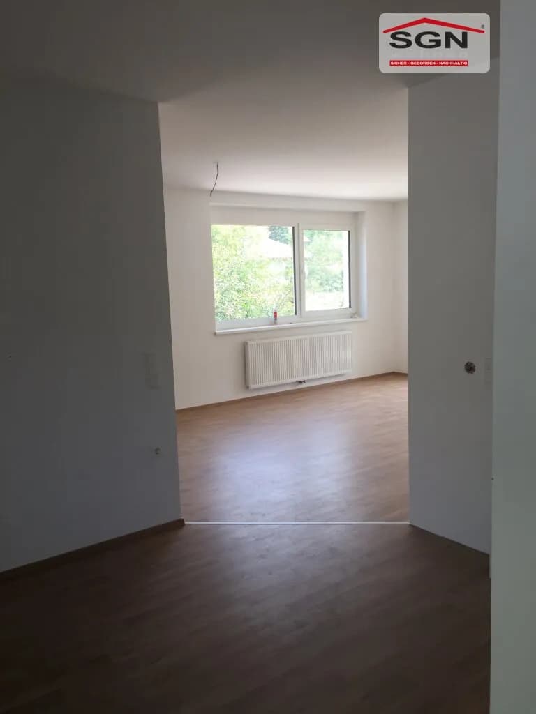 2-Zimmer-Wohnung mieten in Neunkirchen – 64,92 m², € 924 – Bild 4 von 11