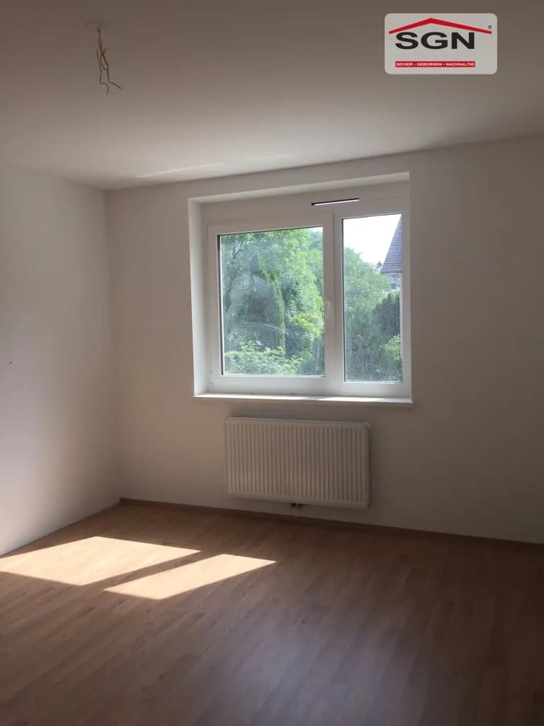 2-Zimmer-Wohnung mieten in Neunkirchen – 64,92 m², € 924 – Bild 5 von 11