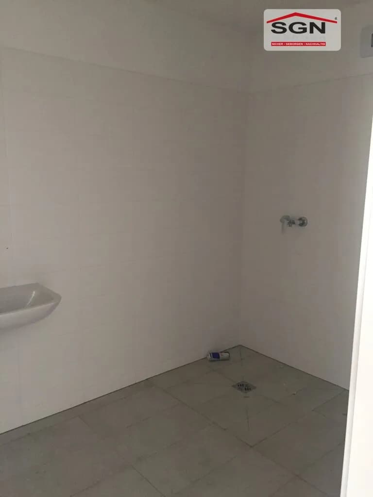 2-Zimmer-Wohnung mieten in Neunkirchen – 64,92 m², € 924 – Bild 7 von 11