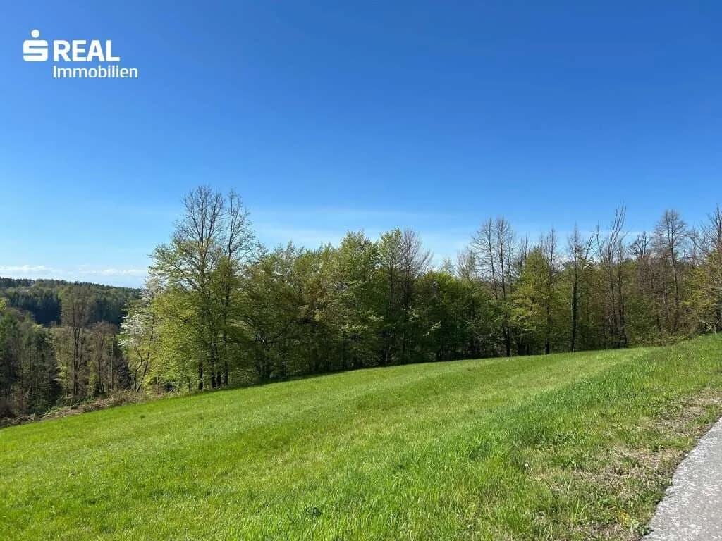 Grundstück kaufen in Graz-Umgebung – 8 799 m², € 385.000 – Bild 2 von 4