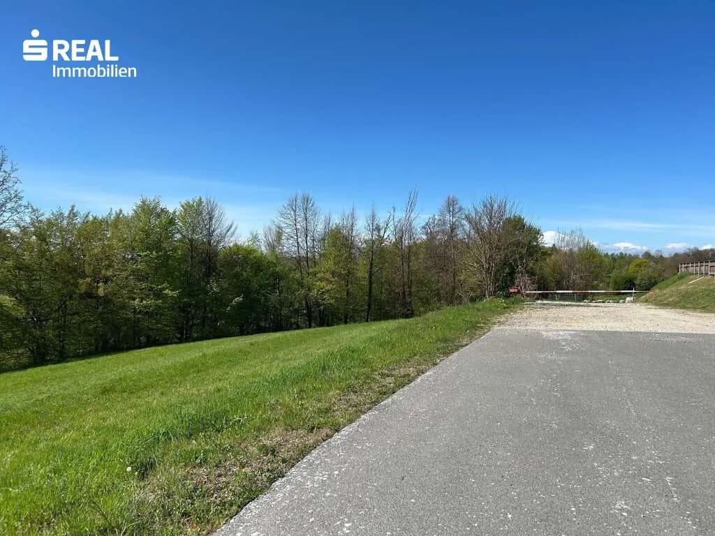 Grundstück kaufen in Graz-Umgebung – 8 799 m², € 385.000 – Bild 3 von 4