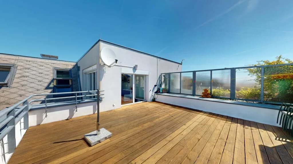 3-Zimmer-Wohnung kaufen in Mödling – 82,73 m², € 465.000 – Bild 4 von 34
