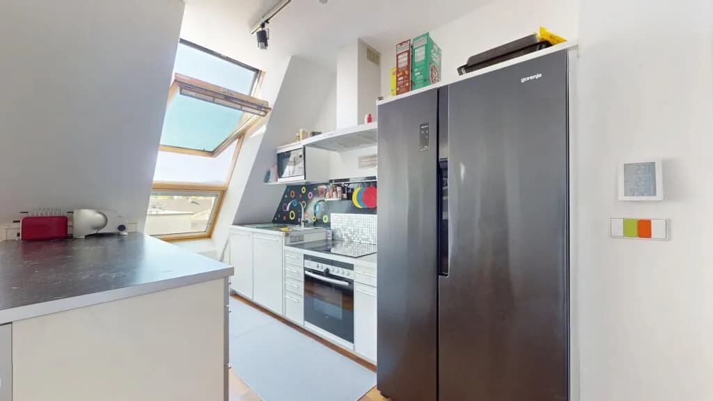 3-Zimmer-Wohnung kaufen in Mödling – 82,73 m², € 465.000 – Bild 13 von 34