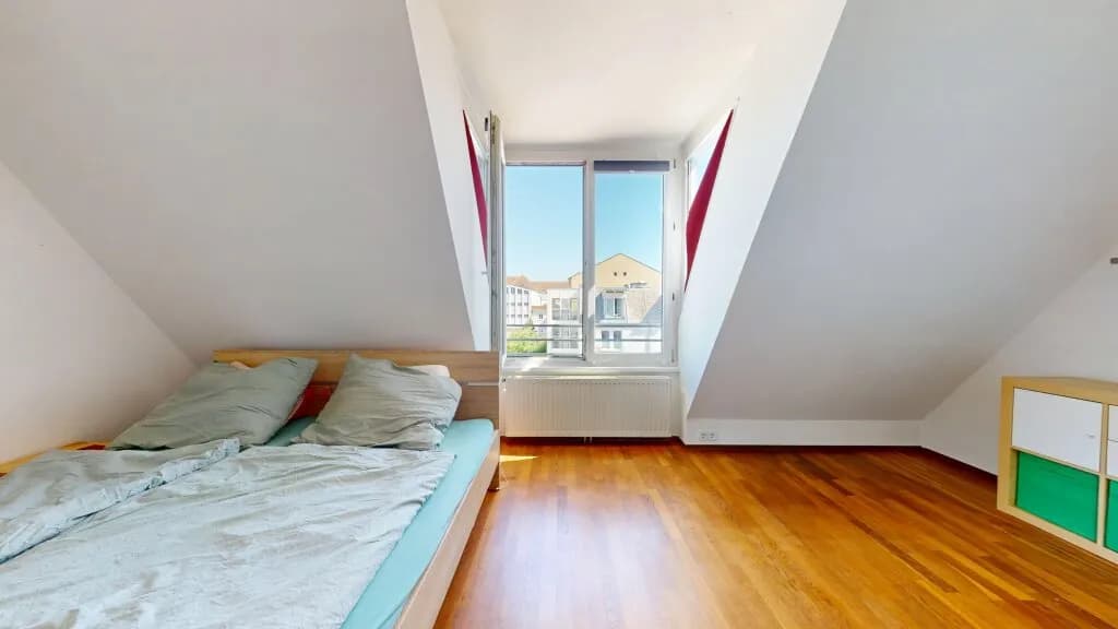 3-Zimmer-Wohnung kaufen in Mödling – 82,73 m², € 465.000 – Bild 22 von 34