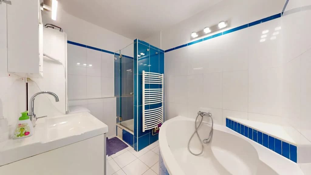 3-Zimmer-Wohnung kaufen in Mödling – 82,73 m², € 465.000 – Bild 26 von 34