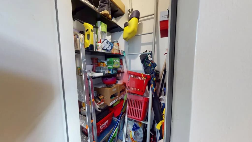 3-Zimmer-Wohnung kaufen in Mödling – 82,73 m², € 465.000 – Bild 28 von 34