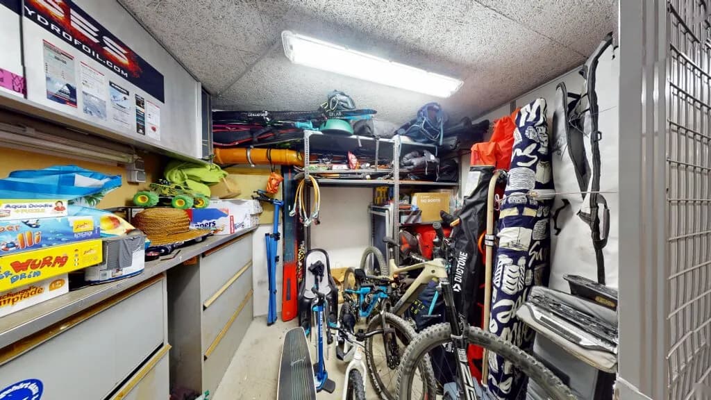 3-Zimmer-Wohnung kaufen in Mödling – 82,73 m², € 465.000 – Bild 30 von 34