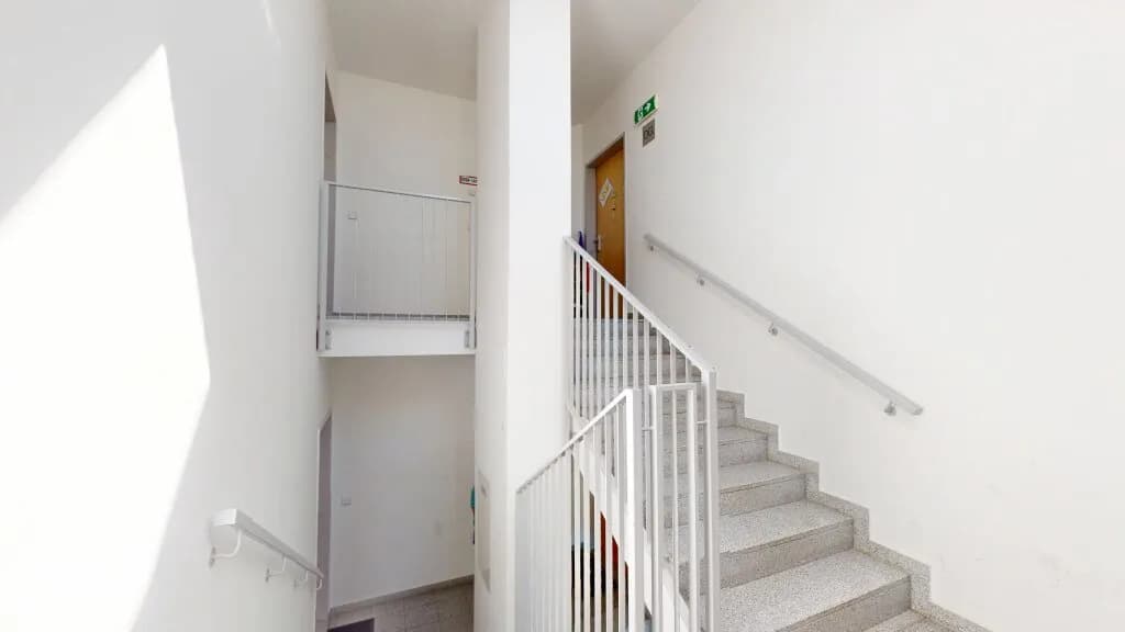 3-Zimmer-Wohnung kaufen in Mödling – 82,73 m², € 465.000 – Bild 31 von 34