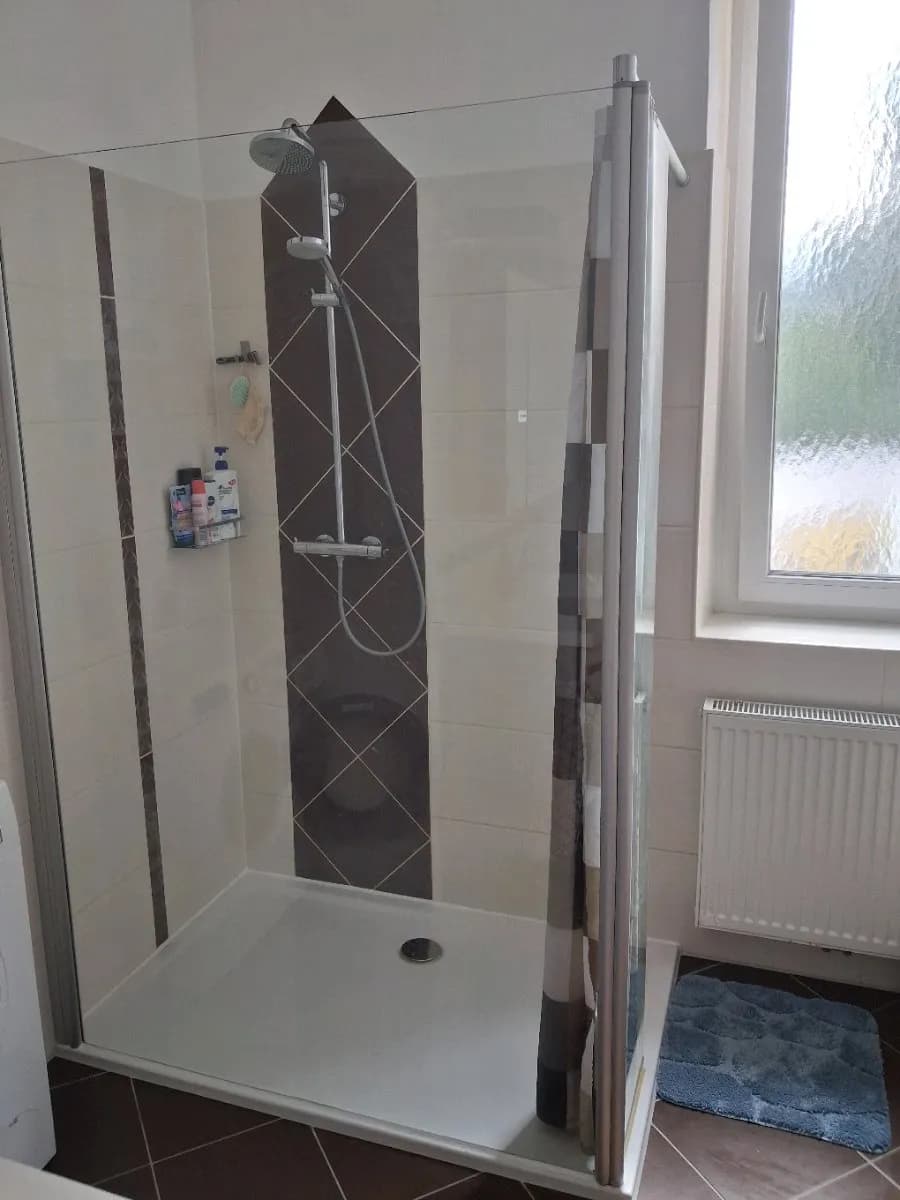 3-Zimmer-Wohnung mieten in Gmünd – 82 m², € 820 – Bild 2 von 13
