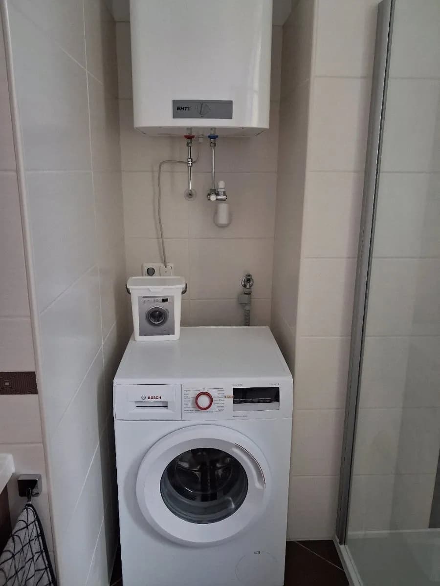 3-Zimmer-Wohnung mieten in Gmünd – 82 m², € 820 – Bild 3 von 13