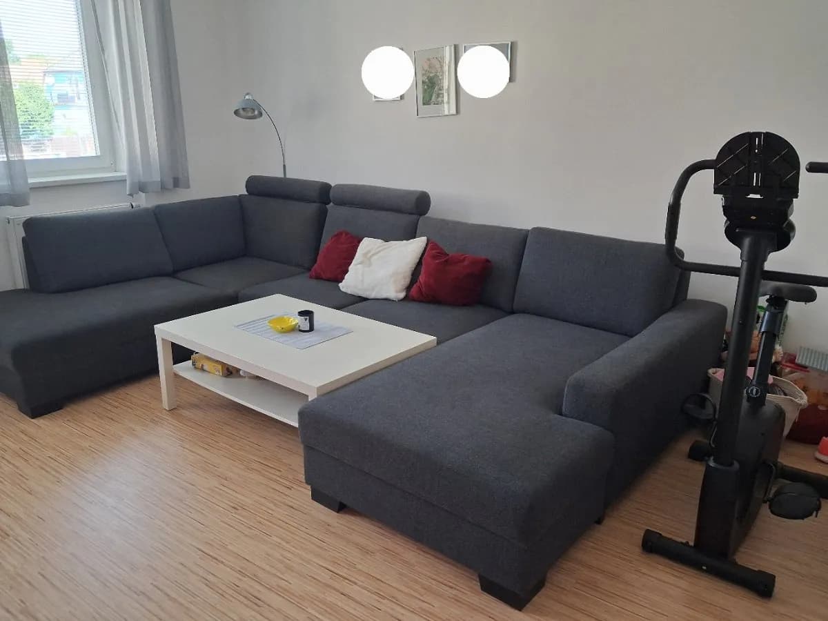 3-Zimmer-Wohnung mieten in Gmünd – 82 m², € 820 – Bild 5 von 13
