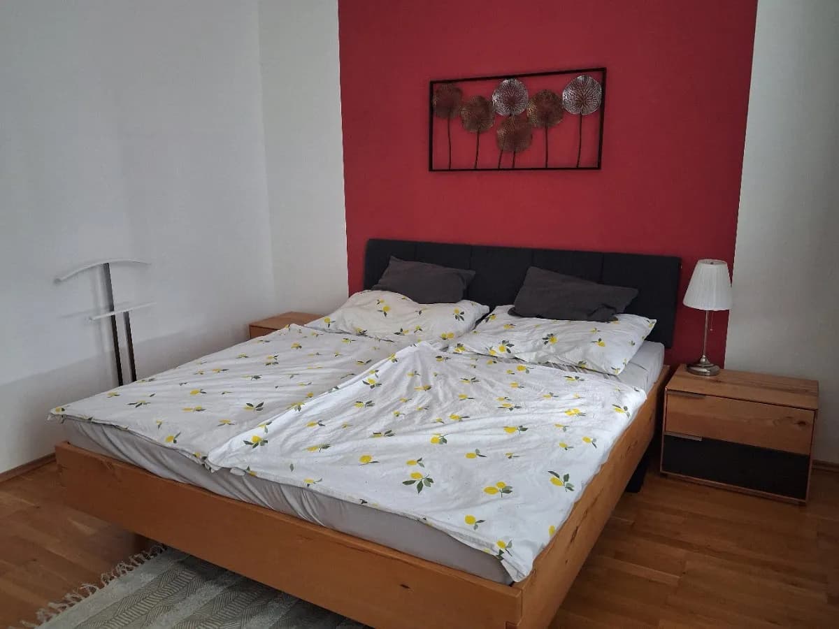3-Zimmer-Wohnung mieten in Gmünd – 82 m², € 820 – Bild 7 von 13