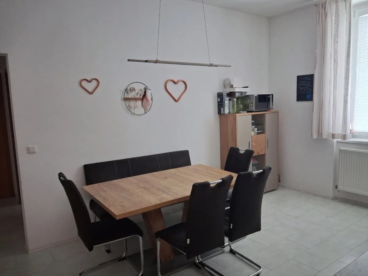 3-Zimmer-Wohnung mieten in Gmünd – 82 m², € 820 – Bild 9 von 13