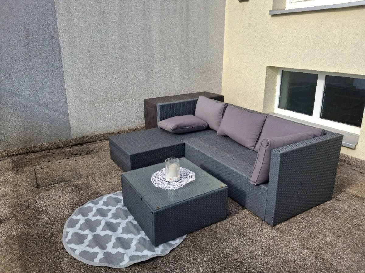3-Zimmer-Wohnung mieten in Gmünd – 82 m², € 820 – Bild 12 von 13