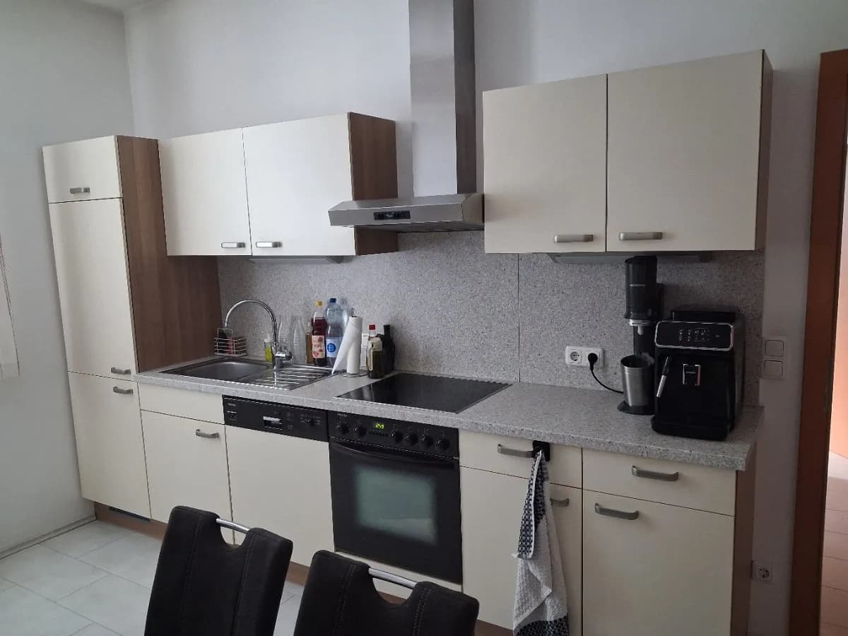 3-Zimmer-Wohnung mieten in Gmünd – 82 m², € 820 – Bild 13 von 13