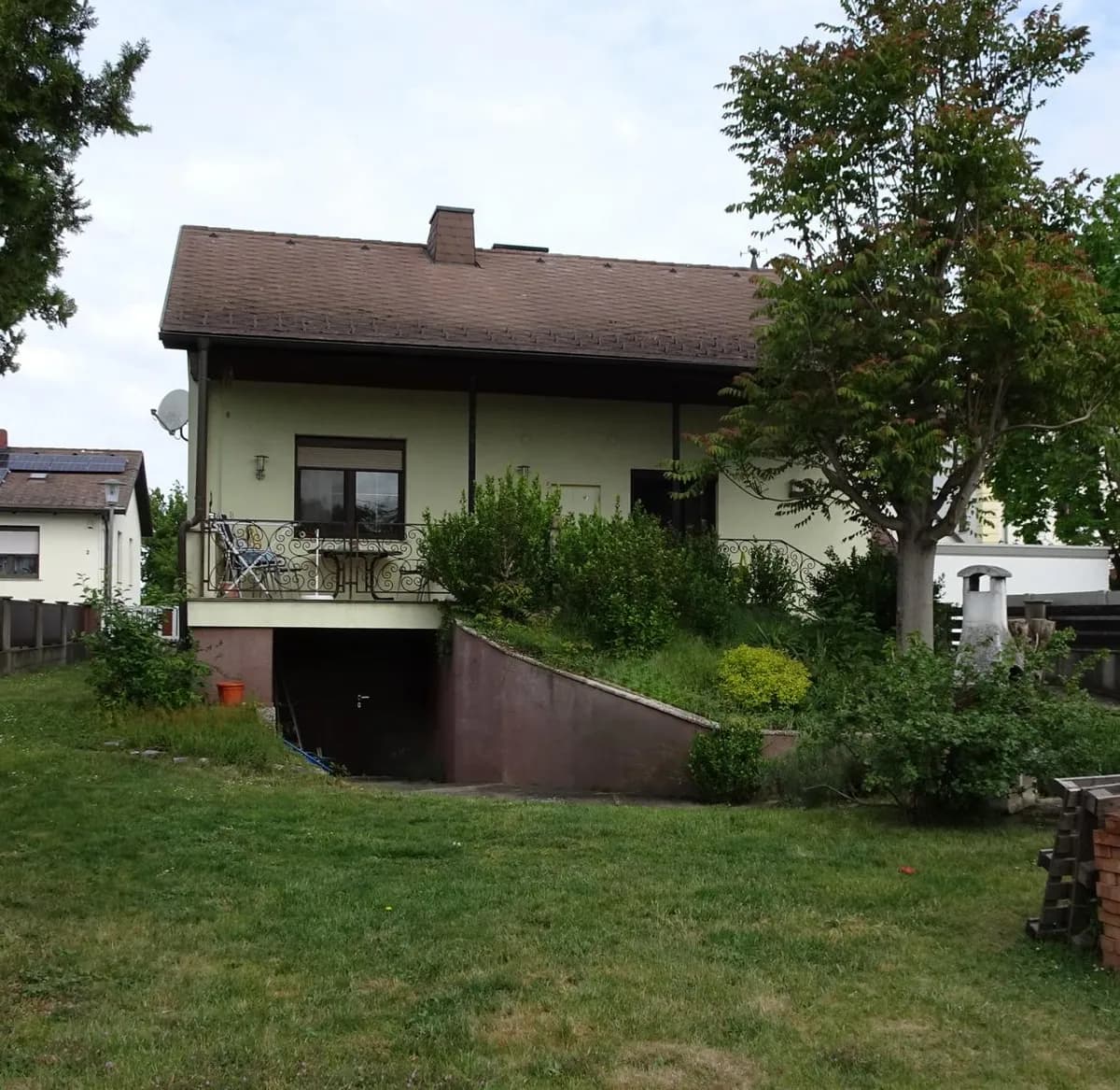 Haus kaufen in Gänserndorf – 136 m², € 295.000